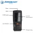 Import Smart handheld terminal PDA rfid/barcode scanners/thermal printers rugged android PDAs from China