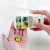 Import Smart Portable pill reminder with alarm pill holder timer from China