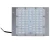 Import smd3030 42v output 42w 56w 64w tunnel lamp led module for street light from China