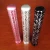 Import Smoking accessories Portable cigar tube wholesales from China