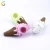 Import Smoking Products Pipes Ice Cream Smoking Pipe with Tobacco Bowl Accessories from China