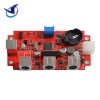 SMT Electronic PCB&amp;PCBA Board Circuit Board Assembly