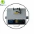 Import SMT/SMD YS-802 chip counting machine, SMT/SMD YS-802 detect leak chip counter machine from China