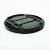 Import snap on lens cap from China