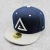 Import Snapbacks and hats snapback xxxl wholesale hip hop caps/summer cap &amp hat/wholesale caps from China
