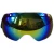 Import Snow Skiing Goggles Double Layer Ski snowboard goggles sun glasses from China