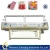 Import Sock Knitting Machine with Fingers 10 Gauge from China