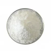 Soda ash Sodium Carbonate 98.5% 99.2% Dense Light Na2CO3