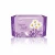 Import Soft breathable stayfree ultra thin, Super absorbent sanitary towel from China