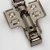 Import Soft Close Cabinet Hinge Metal  Hinge Jack And Cabinet Hinges from China
