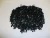 Import Soft Flexible hdpe plastic raw material price hdpe pe 100 granule ldpe recycled granules from China