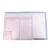 Import soft nonwoven fabric Adult hospital nursing pad bed pads disposable baby care underpad from China