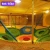Import soft paly area netting indoor playground children amusement park equipment from China