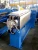 Import soft pvc extrusion machine line, Plastic Extruders from China