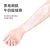 Import Sohoye Private Label Body Cream Dry Skin Moisturizer Daily Nourishing Hydrating Body from China