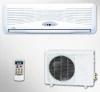 solar air conditioner price split solar ac