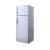 Import Solar DC Fridge 180L RV Refrigerator 12V/24V Car Refrigerator from China