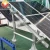 Import Solar panel mounting structure, ground mount solar racks, solar panel ground mounted rack system from China