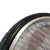 Import solid rubber bike tyre airless tire bicycle 20x1.75 24x1.75 from China