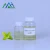 Import Solubilizing agent CAS No. 9004-96-0  Polyethylene glycol 600 monooleate acid ester  PEG600MO from China