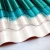 Import Sound Barrier polycarbonate Solid Sheet for folding screen in turkey market from China