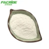 Soybean oil plant phytosterol ester food ingredient