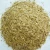 Import Soybean/Soy Bean/Soybean Meal With High Protein from France