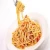 Import Spaghetti/Pasta/Macaroni/Soup Noodles/Durum Wheat from China