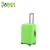 Import Spandex Travel Luggage Cover, Suitcase Protector Bag - Fits 18-32 Inch Luggage from China