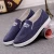Import spanish  summer breathable casual skateboard mens comfortable casual shoes from China