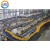 Import Sparkling bottled water production line sparking filling machine/soda beverage plant drink machine from China