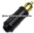 Import special auto cigarette lighter plug copper tip from China