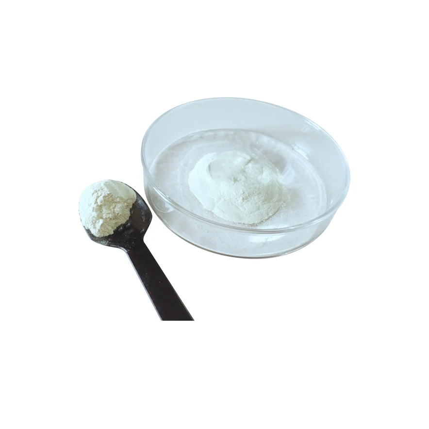Special design widely used popular product ferrous iron sulphate monohydrate powder