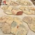 Import Special Offer Flagstone Mats Erosion Resistance Yellow Mud Slate from China