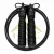 Import Special Offer Quality Carbon Steel Bearing Plastic Handle Jump Ropes from China