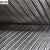 Import Special pattern 3K 280gsm Plain Twill  smooth weave dry carbon fiber fabric fabric  for car parts automobile aerospace from USA