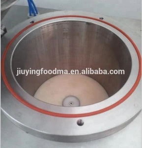 Specialized Good Quality Commercial Sausage Stuffing Machine