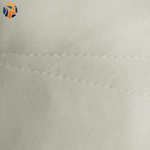 Specializing in the production of all kinds of fabrics t-shirt fabric