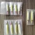 Import Specializing in the production of penetrate easier volume smaller jig head tungsten lures from China