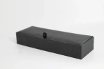 specific pen gift box birthday gifts pen display case gift box, Logo Customized Luxury Gift Pen Box, Pu Leather Box