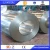 Import specific weight 304 stainless steel from China