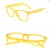 Import Spectacle china eyeglasses parts kids glasses plastic frames from China