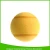 Import Sponge Tennis Training Soft Balls Practice customize shaped foam ball from China