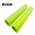Import sport equipment foam handle cover nitrile rubber foam pipe from China