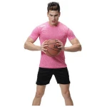 Sport gloves gym private label fitness wear multi station Apparel