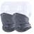 Import Sport polyester Multifunctional Ice Custom logo Anti uv Scarf tube Face Shield mask tubular buff headwear neck gaiter Bandana from China