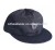 Import Sports custom embroidery patch nylon snapback hat cap 5 panel snapback from China