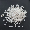 spot supply low price vietnamese quartz sand silica sand 90 use for threelayer filter and water treatment