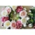 Import SPR 40CM wedding decoration  arrangements weddings table centerpiece flower wreath ring party &amp; home backdrop decoration from China