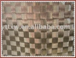 Spread Tow Carbon Fabric,tow carbon fiber cloth,spread tow carbon fibre fabric